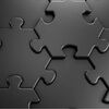 puzzleland